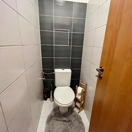 Apartman_jarmila *